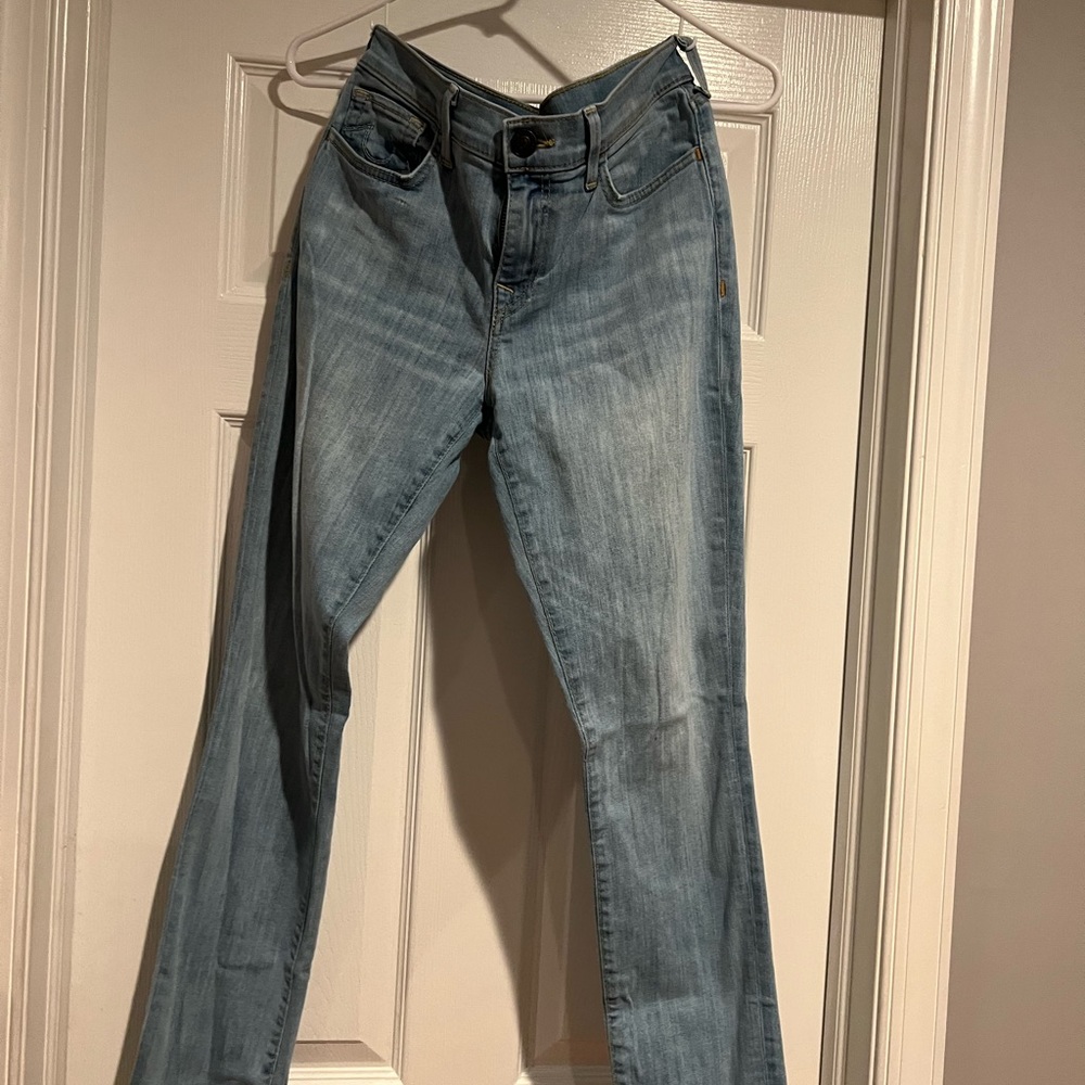 Womens True Religion Jeans Stretch size 29 x 29